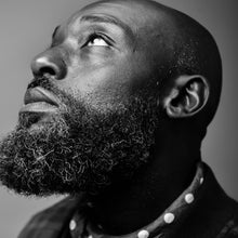 Load image into Gallery viewer, Men's Grooming Pomade