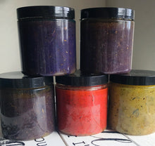 Load image into Gallery viewer, Sugar Scrubs
