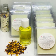 Load image into Gallery viewer, Soy Wax Melts