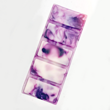 Load image into Gallery viewer, Soy Wax Melts