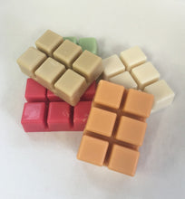 Load image into Gallery viewer, Soy Wax Melts