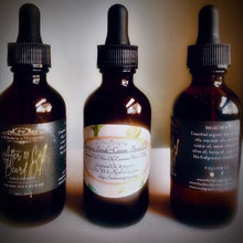 Load image into Gallery viewer, Men's Grooming & Essential Oil Care