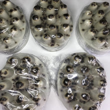 Load image into Gallery viewer, Coffee by the Sea Loofah Soap