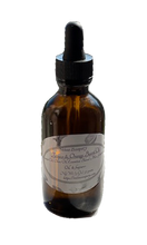 Load image into Gallery viewer, Men's Grooming & Essential Oil Care