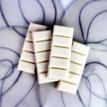 Load image into Gallery viewer, Soy Wax Melts