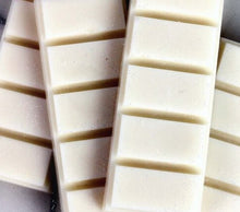 Load image into Gallery viewer, Soy Wax Melts