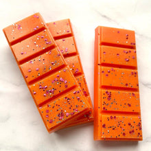 Load image into Gallery viewer, Soy Wax Melts