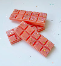 Load image into Gallery viewer, Soy Wax Melts