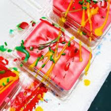 Load image into Gallery viewer, Soy Wax Melts