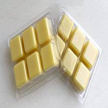Load image into Gallery viewer, Soy Wax Melts