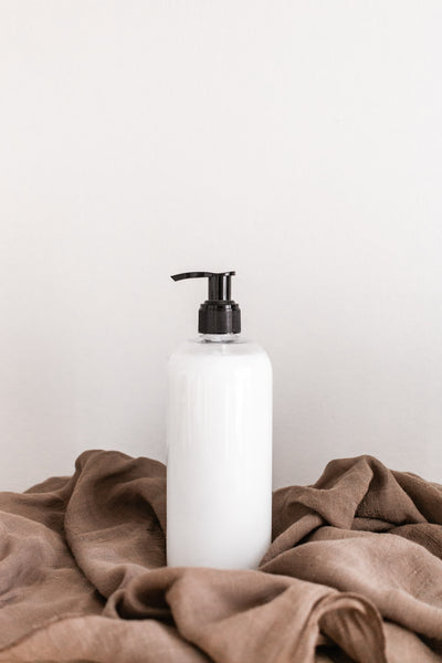 Moisturizers For your Skin to Survive