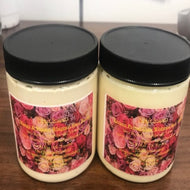 Skin Butters
