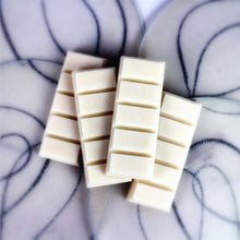 Load image into Gallery viewer, Soy Wax Melts
