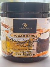 Load image into Gallery viewer, Sugar Scrubs
